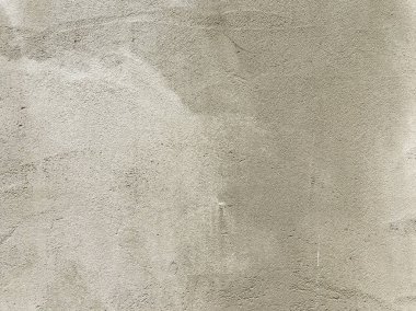 Beton zemin, gri doku arka plan. Boş vintage veya eski beton açık alan iç güneş ışığı ile