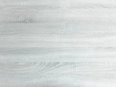 ahşap doku arka plan, ışık rustik meşe yıpranmış. CDdeki doku gösterilen ahşap vernikli boya solmuş. ahşap plakalar desen tablosu üstten görünüm yıkanmış