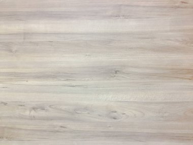 ahşap doku arka plan, ışık rustik meşe yıpranmış. CDdeki doku gösterilen ahşap vernikli boya solmuş. ahşap plakalar desen tablosu üstten görünüm yıkanmış