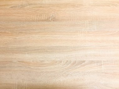 ahşap doku arka plan, ışık rustik meşe yıpranmış. CDdeki doku gösterilen ahşap vernikli boya solmuş. ahşap plakalar desen tablosu üstten görünüm yıkanmış