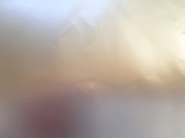 Gümüş folyo arka plan veya doku ve degradeler gölge. Gümüş arka plan kağıt, doku eski vintage sıkıntılı katı parlak gümüş renkli ile soyulması grunge boya kenarlarda kaba olduğunu