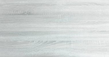 ahşap doku arka plan, ışık rustik meşe yıpranmış. CDdeki doku gösterilen ahşap vernikli boya solmuş. ahşap plakalar desen tablosu üstten görünüm yıkanmış