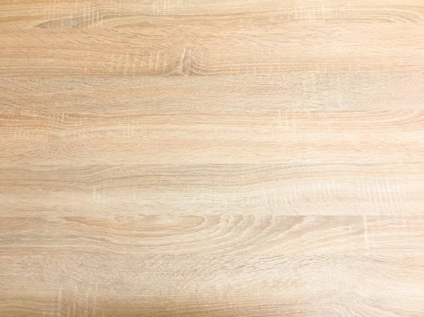 ahşap doku arka plan, ışık rustik meşe yıpranmış. CDdeki doku gösterilen ahşap vernikli boya solmuş. ahşap plakalar desen tablosu üstten görünüm yıkanmış