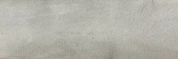 Δάπεδο Από Μπετόν Γκρι Υφή Φόντου Άδειο Εκλεκτής Ποιότητας Εσωτερικό — Φωτογραφία Αρχείου