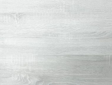 ahşap doku arka plan, ışık rustik meşe yıpranmış. CDdeki doku gösterilen ahşap vernikli boya solmuş. ahşap plakalar desen tablosu üstten görünüm yıkanmış
