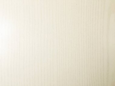 ahşap doku arka plan, ışık rustik meşe yıpranmış. CDdeki doku gösterilen ahşap vernikli boya solmuş. ahşap plakalar desen tablosu üstten görünüm yıkanmış