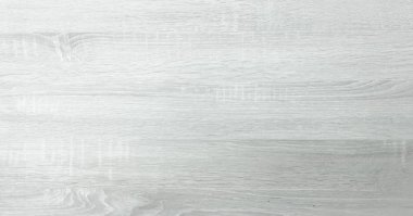 ahşap doku arka plan, ışık rustik meşe yıpranmış. CDdeki doku gösterilen ahşap vernikli boya solmuş. ahşap plakalar desen tablosu üstten görünüm yıkanmış