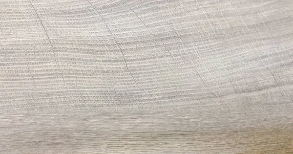 Sfondo Texture Legno Rovere Rustico Leggero Intemperie Vernice Verniciata Legno — Foto Stock