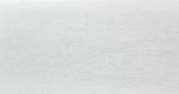 Szerkezet Háttérben Fény Viharvert Rusztikus Tölgy Bemutató Woodgrain Textúra Fából — Stock Fotó