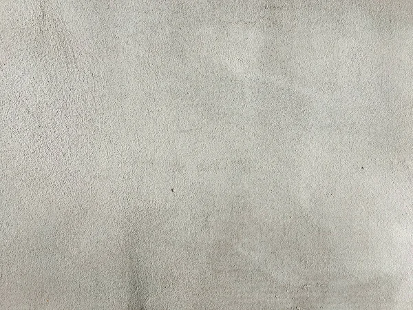 背景として汚れた塗られた壁のテクスチャです ヴィンテージ壁の背景 古い白い塗装壁ひびが入った 背景絵を洗浄 — ストック写真