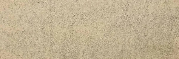 Струнка Пофарбована Текстуру Стіни Фон Тріснутий Бетон Вінтажний Фон Стіни — стокове фото