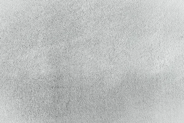 蹩脚画墙纹理为背景 开裂的混凝土老式墙背景 旧的白色彩绘墙 背景水洗画 — 图库照片