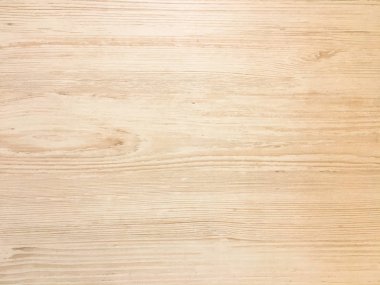 ahşap doku arka plan, ışık rustik meşe yıpranmış. CDdeki doku gösterilen ahşap vernikli boya solmuş. ahşap plakalar desen tablosu üstten görünüm yıkanmış