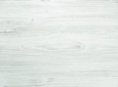 ahşap doku arka plan, ışık rustik meşe yıpranmış. CDdeki doku gösterilen ahşap vernikli boya solmuş. ahşap plakalar desen tablosu üstten görünüm yıkanmış