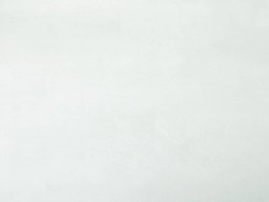 ahşap doku arka plan, ışık rustik meşe yıpranmış. CDdeki doku gösterilen ahşap vernikli boya solmuş. ahşap plakalar desen tablosu üstten görünüm yıkanmış