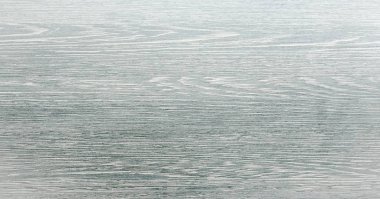 ahşap doku arka plan, ışık rustik meşe yıpranmış. CDdeki doku gösterilen ahşap vernikli boya solmuş. ahşap plakalar desen tablosu üstten görünüm yıkanmış