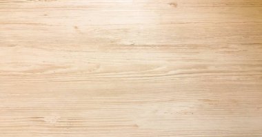 ahşap doku arka plan, ışık rustik meşe yıpranmış. CDdeki doku gösterilen ahşap vernikli boya solmuş. ahşap plakalar desen tablosu üstten görünüm yıkanmış