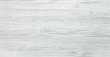 ahşap doku arka plan, ışık rustik meşe yıpranmış. CDdeki doku gösterilen ahşap vernikli boya solmuş. ahşap plakalar desen tablosu üstten görünüm yıkanmış