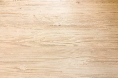 ahşap doku arka plan, ışık rustik meşe yıpranmış. CDdeki doku gösterilen ahşap vernikli boya solmuş. ahşap plakalar desen tablosu üstten görünüm yıkanmış