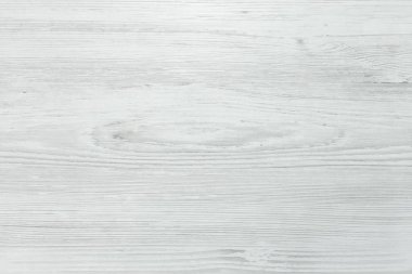 ahşap doku arka plan, ışık rustik meşe yıpranmış. CDdeki doku gösterilen ahşap vernikli boya solmuş. ahşap plakalar desen tablosu üstten görünüm yıkanmış