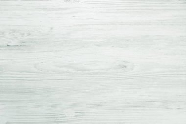 ahşap doku arka plan, ışık rustik meşe yıpranmış. CDdeki doku gösterilen ahşap vernikli boya solmuş. ahşap plakalar desen tablosu üstten görünüm yıkanmış