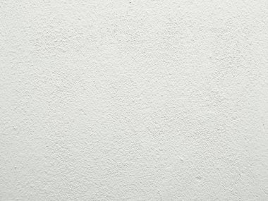 Eski boyalı duvar doku arka plan olarak. Beton duvar arka plan, eski beyaz boyalı duvar doku kırık. Arka plan boyama yıkanmış