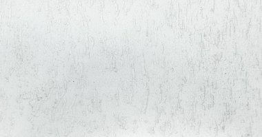 Eski boyalı duvar doku arka plan olarak. Beton duvar arka plan, eski beyaz boyalı duvar doku kırık. Arka plan boyama yıkanmış