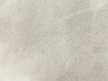 Beton duvar arka plan doku. Gri beton duvar, Soyut doku arka plan