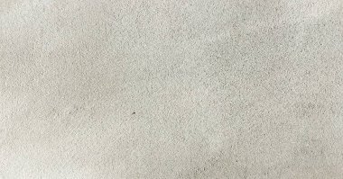 Beton duvar arka plan doku. Gri beton duvar, Soyut doku arka plan