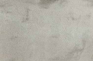 Beton duvar arka plan doku. Gri beton duvar, Soyut doku arka plan