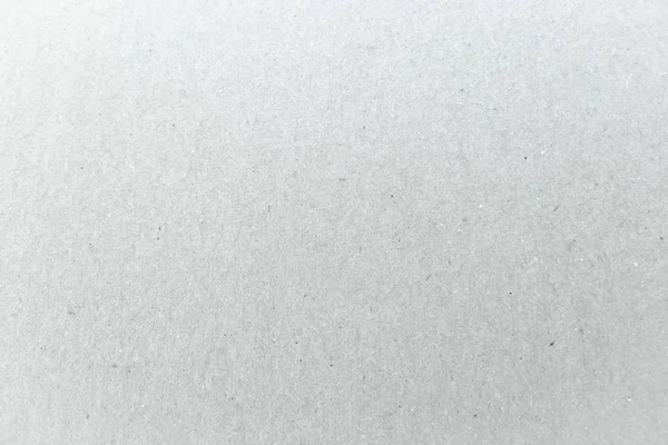 紙テクスチャ 茶色のクラフト シートの背景 粗い紙の表面 — ストック写真