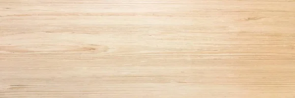 Drewna Tekstura Tło Światło Rustykalny Dąb Bagienny Wyblakłe Drewniane Lakierowane — Zdjęcie stockowe