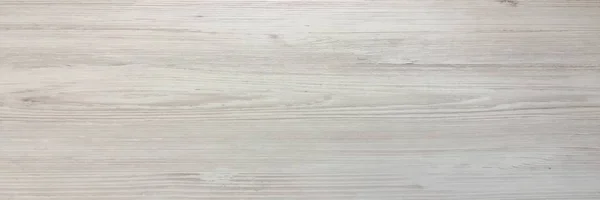 Sfondo Texture Legno Rovere Rustico Leggero Intemperie Vernice Verniciata Legno — Foto Stock