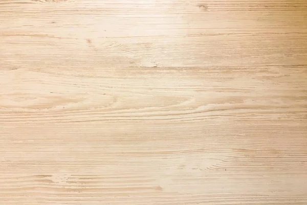 ahşap doku arka plan, ışık rustik meşe yıpranmış. CDdeki doku gösterilen ahşap vernikli boya solmuş. ahşap plakalar desen tablosu üstten görünüm yıkanmış