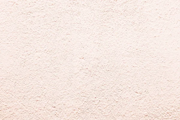 Grungy painted wall texture as background. Cracked concrete vintage wall background, old white painted wall texture. Background washed painting