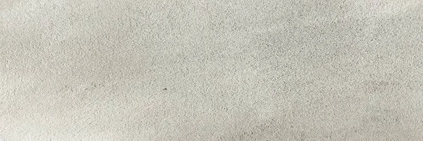 Τοίχο Υφή Φόντου Γκρίζο Τσιμεντένιο Τοίχο Αφηρημένη Υφή Φόντου — Φωτογραφία Αρχείου