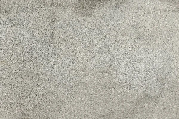 コンクリートの壁の背景テクスチャです 灰色のコンクリートの壁 抽象的なテクスチャ背景 — ストック写真