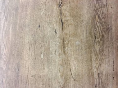 ahşap doku arka plan, ışık rustik meşe yıpranmış. CDdeki doku gösterilen ahşap vernikli boya solmuş. ahşap plakalar desen tablosu üstten görünüm yıkanmış