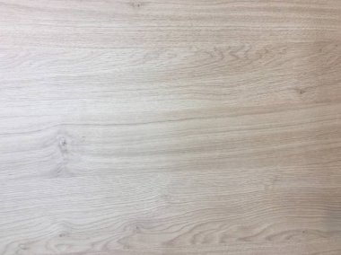 ahşap doku arka plan, ışık rustik meşe yıpranmış. CDdeki doku gösterilen ahşap vernikli boya solmuş. ahşap plakalar desen tablosu üstten görünüm yıkanmış