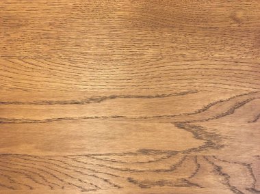 ahşap doku arka plan, ışık rustik meşe yıpranmış. CDdeki doku gösterilen ahşap vernikli boya solmuş. ahşap plakalar desen tablosu üstten görünüm yıkanmış