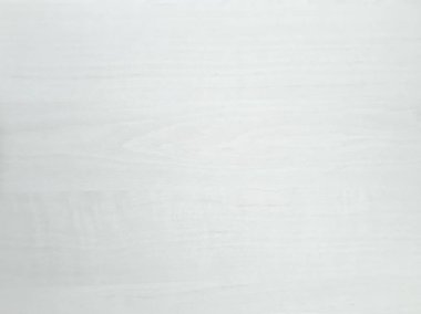 ahşap doku arka plan, ışık rustik meşe yıpranmış. CDdeki doku gösterilen ahşap vernikli boya solmuş. ahşap plakalar desen tablosu üstten görünüm yıkanmış