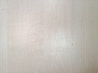 ahşap doku arka plan, ışık rustik meşe yıpranmış. CDdeki doku gösterilen ahşap vernikli boya solmuş. ahşap plakalar desen tablosu üstten görünüm yıkanmış