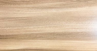 ahşap doku arka plan, ışık rustik meşe yıpranmış. CDdeki doku gösterilen ahşap vernikli boya solmuş. ahşap plakalar desen tablosu üstten görünüm yıkanmış