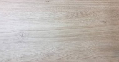 ahşap doku arka plan, ışık rustik meşe yıpranmış. CDdeki doku gösterilen ahşap vernikli boya solmuş. ahşap plakalar desen tablosu üstten görünüm yıkanmış