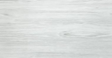 ahşap doku arka plan, ışık rustik meşe yıpranmış. CDdeki doku gösterilen ahşap vernikli boya solmuş. ahşap plakalar desen tablosu üstten görünüm yıkanmış