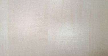 ahşap doku arka plan, ışık rustik meşe yıpranmış. CDdeki doku gösterilen ahşap vernikli boya solmuş. ahşap plakalar desen tablosu üstten görünüm yıkanmış