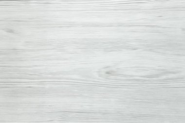 ahşap doku arka plan, ışık rustik meşe yıpranmış. CDdeki doku gösterilen ahşap vernikli boya solmuş. ahşap plakalar desen tablosu üstten görünüm yıkanmış