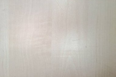 ahşap doku arka plan, ışık rustik meşe yıpranmış. CDdeki doku gösterilen ahşap vernikli boya solmuş. ahşap plakalar desen tablosu üstten görünüm yıkanmış