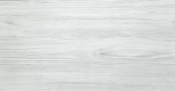 ahşap doku arka plan, ışık rustik meşe yıpranmış. CDdeki doku gösterilen ahşap vernikli boya solmuş. ahşap plakalar desen tablosu üstten görünüm yıkanmış