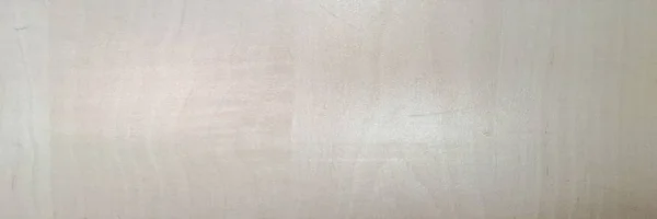 Ξύλο Υφή Φόντου Φως Ξεπερασμένο Ρουστίκ Δρυς Ξεθωριάσει Ξύλινο Λουστραρισμένο — Φωτογραφία Αρχείου